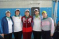 /album/fotogalereya/dsc08782-jpg/