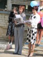/album/fotogalereya/y-47499999-jpg/